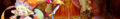20804 05.png