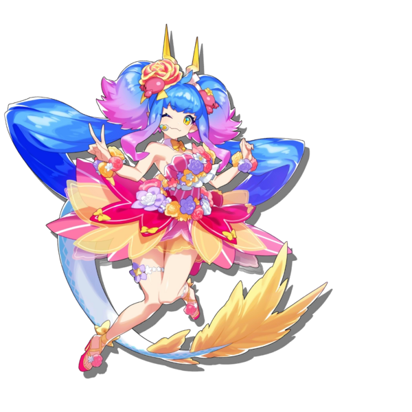 File:20810 base portrait.png