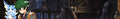 20823 02.png