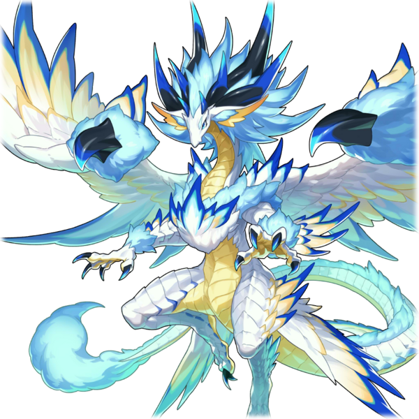 File:210130 01 base portrait.png