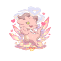 210133 01 portrait.png