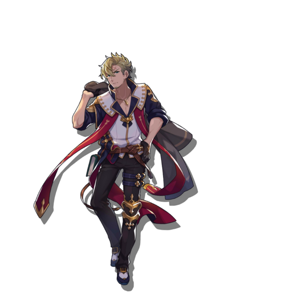 File:21303 01 base portrait.png