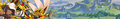 Thumbnail for version as of 05:31, 21 May 2026