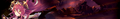 23303 01.png
