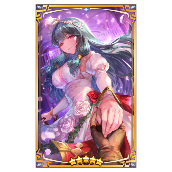 File:400147 01 portrait.png