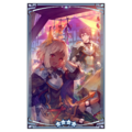 Thumbnail for version as of 05:19, 21 May 2026