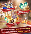 A Dazzling Defense Jikai Preview 02.png