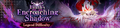 Banner Lilith's Encroaching Shadow Legend.png