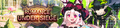 Banner Romance Under Siege.png