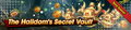 Banner The Halidom's Secret Vault.png