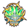 Icon Medal 101303.png