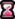 Icon SandTimer 02 Battle.png