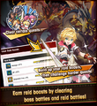 Monster Hunter Primal Crisis Prologue 06.png