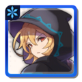 PortraitWyrmprintIcon 50340502.png