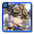 PortraitWyrmprintIcon 50450203.png