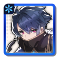 PortraitWyrmprintIcon 50950102.png
