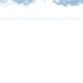 Thumbnail for version as of 05:29, 21 May 2026