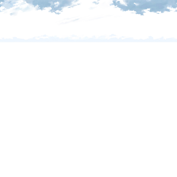 File:Sty bg 0015 101 01.png