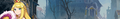 10023 01.png