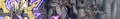 10025 09.png