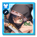 10330501.png