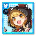 10540103.png