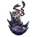 110048 01 r04 portrait.png