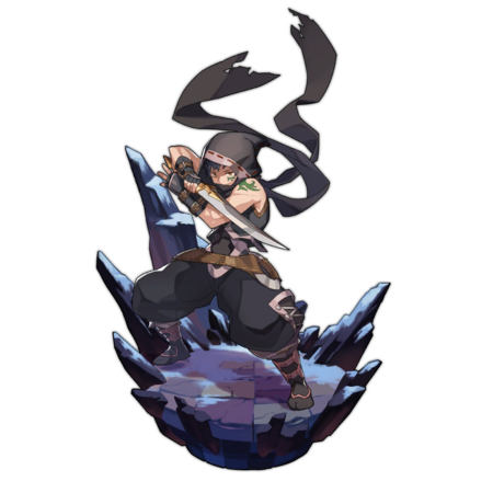 110048 01 r04 portrait.png