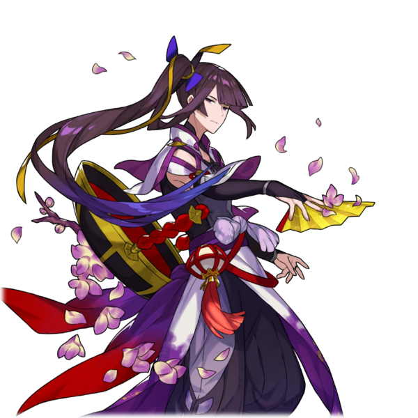 File:110348 01 base portrait.png