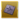 202005061.png