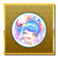 206004006.png