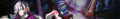 20806 05.png