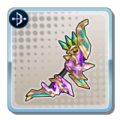 306095 01 49901.png