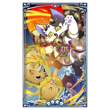 400406 02 portrait.png
