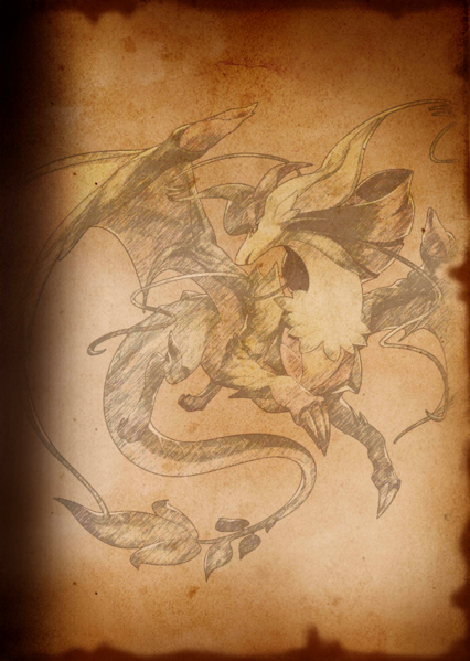 File:BOOK 210010 01.png
