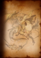 Thumbnail for version as of 05:25, 21 May 2026
