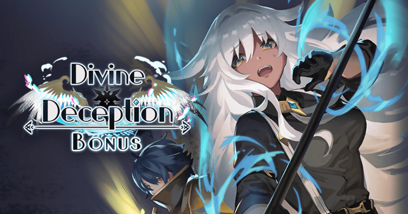 File:Banner Divine Deception Bonus.png