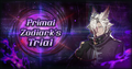 Banner Top Primal Zodiark's Trial.png