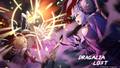PromotionalArt Advent of the Origin Commemoration.png