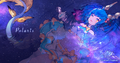 Thumbnail for version as of 05:19, 21 May 2026