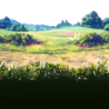 Sty bg 0022 100 04 front.png