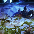Sty bg 0038 300 00.png