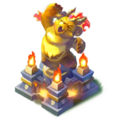 TW02 102001 IMG 03 01.png
