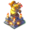 TW02 102001 IMG 03 01.png