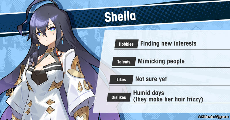 File:Who's Who Profile Sheila EN.png