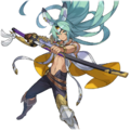 100006 09 base portrait.png