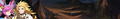 10020 04.png