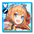 10150404.png