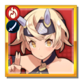 110002 01 r05.png