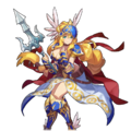 110029 01 base portrait.png